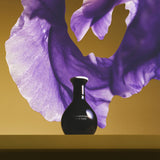 The Harmonist Royal Earth 50ml