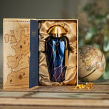 The Merchant of Venice Craquele 100ml