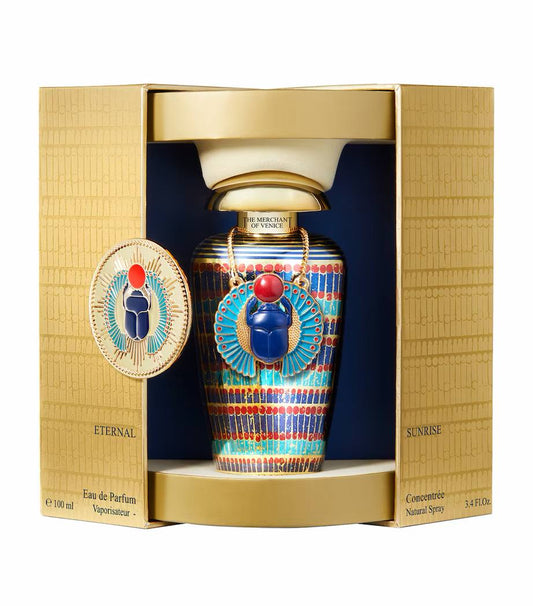 The Merchant of Venice Eternal Sunrise 100ml
