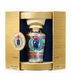 The Merchant of Venice Eternal Sunrise 100ml