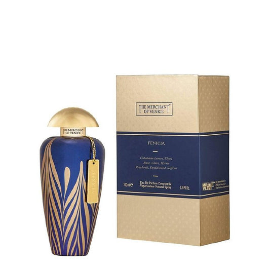 The Merchant of Venice Fenicia 100ml