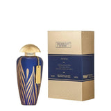 The Merchant of Venice Fenicia 100ml