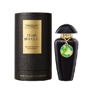The Merchant of Venice Pearl Bouquet 30ml