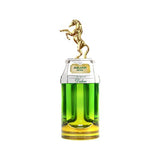 The Spirit of Dubai Abjar Bois 90ml