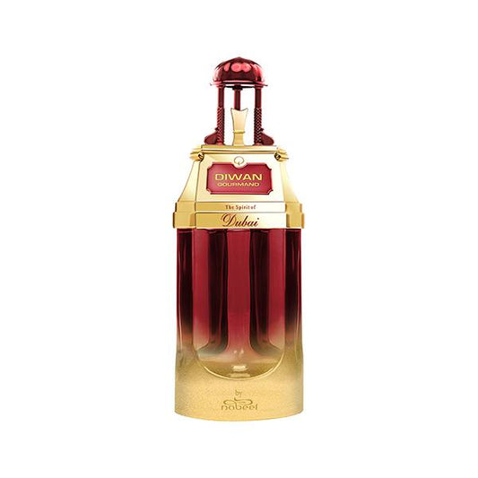 The Spirit of Dubai Diwan Gourmand 90ml