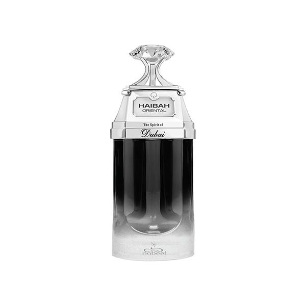 The Spirit of Dubai Haibah Oriental 90ml