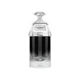 The Spirit of Dubai Haibah Oriental 90ml