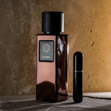The Woods Collection Eclipse 100ml