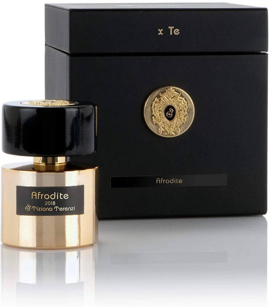 Tiziana Terenzi Afrodite 100ml