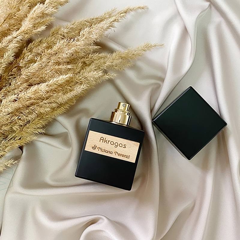 Tiziana Terenzi Akragas 100ml