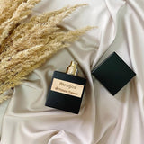 Tiziana Terenzi Akragas 100ml
