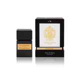 Tiziana Terenzi Al Contrario 50ml