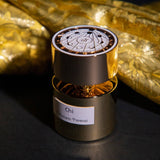 Tiziana Terenzi Chi 100ml