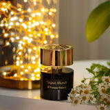Tiziana Terenzi Caput Mundi 100ml