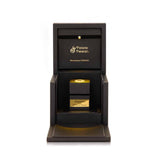 Tiziana Terenzi Chimaera 100ml
