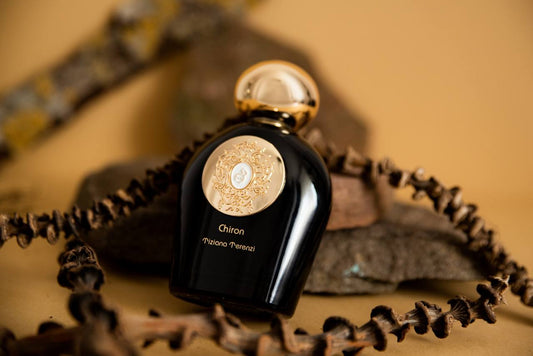Tiziana Terenzi Chiron 100ml