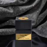 Tiziana Terenzi Cielo Blu 100ml
