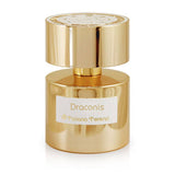 Tiziana Terenzi Draconis 100ml