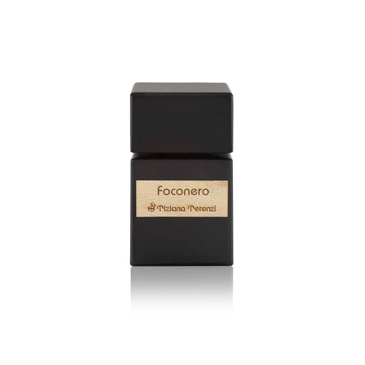Tiziana Terenzi Foconero 100ml