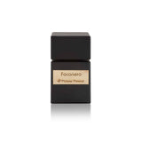 Tiziana Terenzi Foconero 100ml