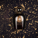 Tiziana Terenzi Hyakutake 100ml