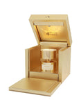 Tiziana Terenzi Omicron 100ml