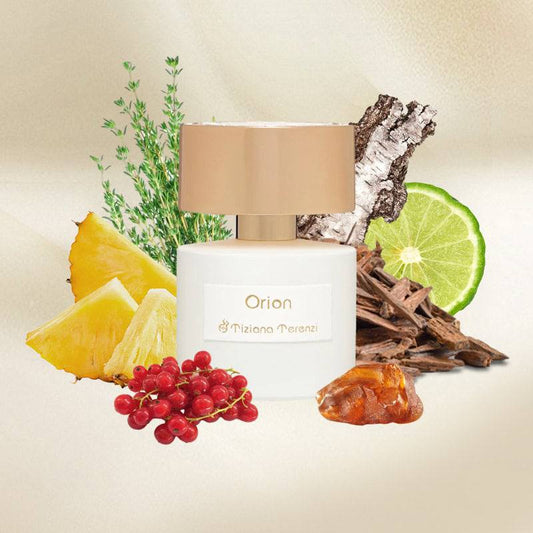 Tiziana Terenzi Orion 100ml