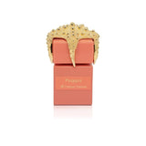 Tiziana Terenzi Poggia 100ml