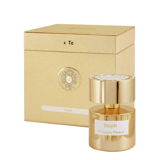 Tiziana Terenzi Saiph 100ml