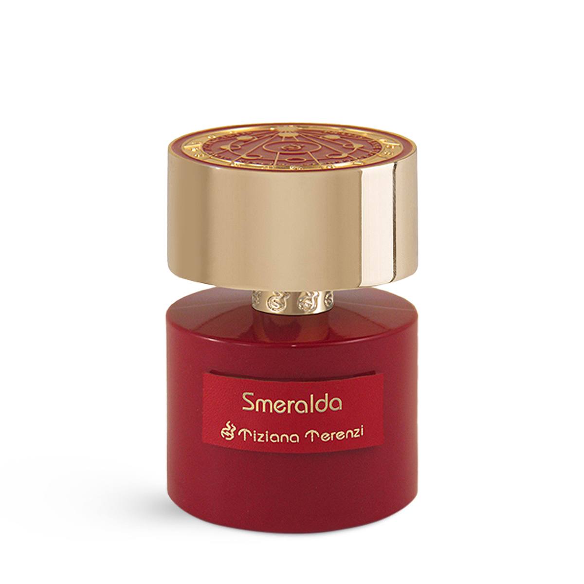 Tiziana Terenzi Smeralda 100ml