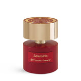 Tiziana Terenzi Smeralda 100ml