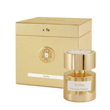 Tiziana Terenzi Talitha 100ml