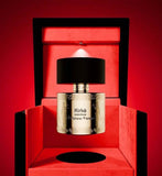 Tiziana Terenzi Kirke Overdose 100ml