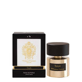 Tiziana Terenzi Torpè 100ml