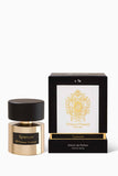 Tiziana Terenzi Tyrenum 100ml