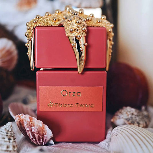 Tiziano Terenzi Orza 100ml