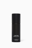 Tom Ford Ombre Leather All Over Spray 150ml