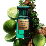 Tom Ford Azure Lime 50ml