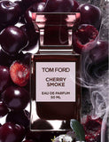 Tom Ford Cherry Smoke 50ml