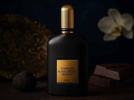 Tom Ford Black Orchid Reserve 100ml