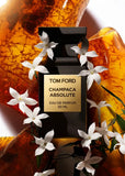 Tom Ford Champaca Absolute (Discontinued) 50ml