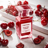 Tom Ford Electric Cherry 50ml