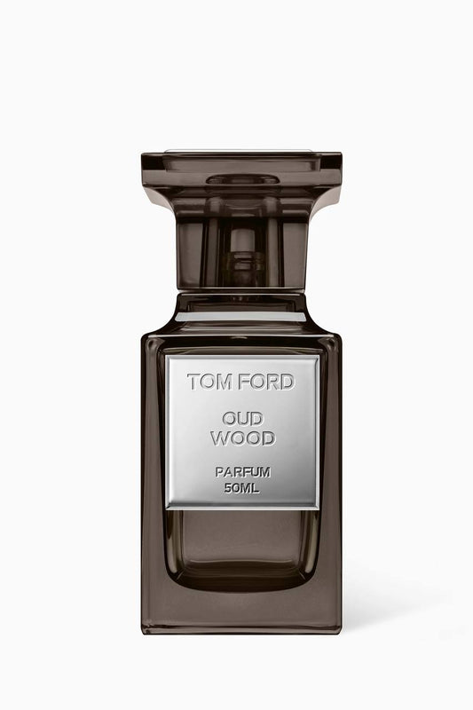 Tom Ford Oud Wood Parfum 50ml
