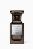 Tom Ford Oud Wood Parfum 50ml