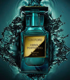 Tom Ford Neroli Portofino Parfum 50ml