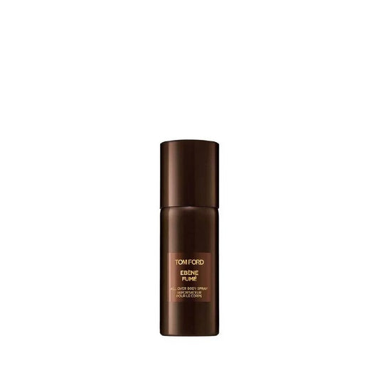 Tom Ford All Over Body Spray Ebne Fume 150ml