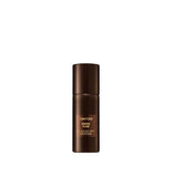 Tom Ford All Over Body Spray Ebne Fume 150ml