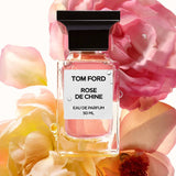 Tom Ford Rose De Chine 50ml