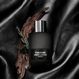 Tom Ford Ombre Leather Reserve 100ml