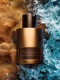 Tom Ford Oud Minérale 100ml